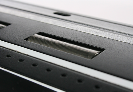 Высокая производительность