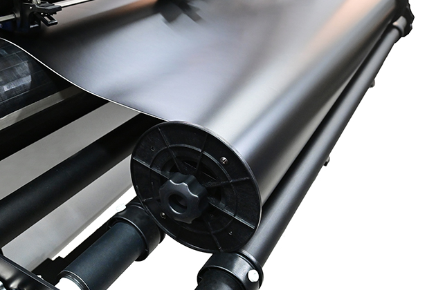 Опора для материалов