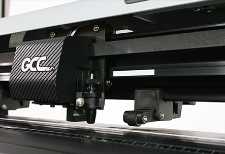 Простота использования