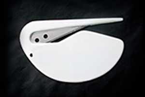 Безопасный нож