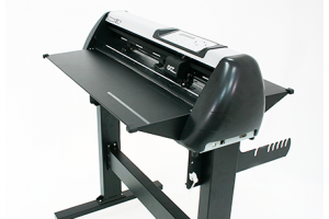 Дополнительный плоский стол (только для модели 61)