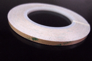 Марзан для резки