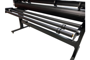 Система рулон в рулон