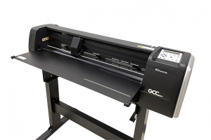 Дополнительный плоский стол (только для модели 61)